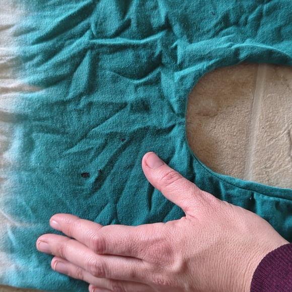 Rag - Picture 4 of 5